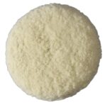 Dvipusis avikailis 9" MENZERNA