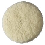 Dvipusis avikailis 9" MENZERNA