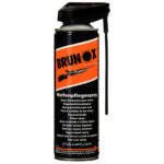 BRUNOX GUN CARE 300 ml Power-Click