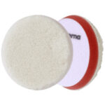 Premium orbitinis avikailis 90mm MENZERNA