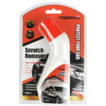 Visbella polirolis 100ml (įbrėžimų šalinimui)