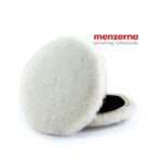 Avikailio poliravimo padas 150mm MENZERNA