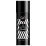 Aroma Prestige SPRAY BLACK