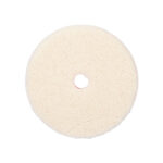 Premium orbitinis avikailis 165mm MENZERNA