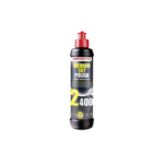 Menzerna 2400 Medium Cut Polish 250ml