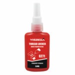 VISBELLA stiprios fiksacijos sriegių fiksatorius 50ml 6271