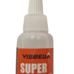Visbella Speedy Fix Super glue 10ml