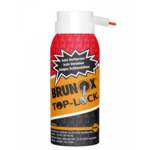 Brunox Top Lock spynų tepimo priemonė 100ml