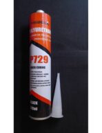Visbella poliuretaniniai klijai P729
