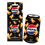 Aroma pakabinamas oro gaiviklis Pepsi Can Mango
