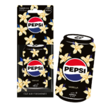 Aroma pakabinamas oro gaiviklis Pepsi Can Vanilla