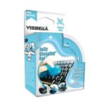 Visbella želė dulkėms valyti Mėta (dėžutė) 100g