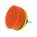 Visbella žibintų restauravimo rinkinys - Image 6