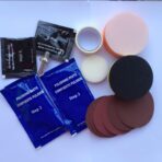 Visbella žibintų restauravimo rinkinys - Image 2