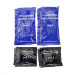 Visbella žibintų restauravimo rinkinys - Image 4