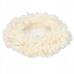 POSH PADS kraterio formos poliravimo kailis 75mm - Image 2