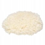 POSH PADS kraterio formos poliravimo kailis 75mm