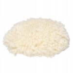 POSH PADS kraterio formos poliravimo kailis 75mm