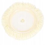 POSH PADS kraterio formos poliravimo kailis 125mm - Image 2