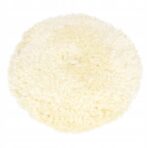 POSH PADS kraterio formos poliravimo kailis 125mm