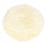 POSH PADS kraterio formos poliravimo kailis 125mm