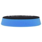 ITALKO poliravimo kempinė DA Velcro 140x125x20mm (mėlyna/kieta) - Image 4