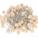 ITALKO grunto aplikatoriai 100mm (100vnt)