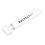 BLUE CAR gruntas stiklams 10ml