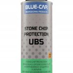 BLUE-CAR UBS dungno danga 1kg