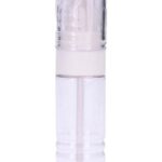 Buteliukai dažams 20ml