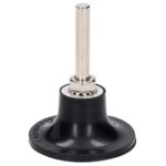 ITALKO guminis tvirtinimo padas Roloc sistemai 50mm