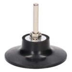 ITALKO guminis tvirtinimo padas Roloc sistemai 75mm