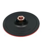 ITALKO tvirtinimo padas 125mm