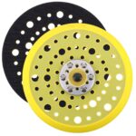 ITALKO padas su kabliukais, 66 skylės D150mm