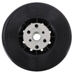 ITALKO plastikinis tvirtinimo padas M14 115mm - Image 2