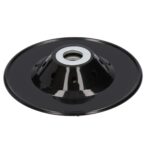 ITALKO plastikinis tvirtinimo padas M14 115mm