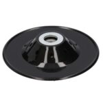 ITALKO plastikinis tvirtinimo padas M14 115mm