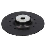 ITALKO plastikinis tvirtinimo padas M14 125mm