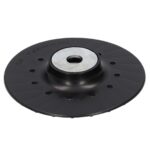 ITALKO plastikinis tvirtinimo padas M14 125mm