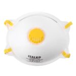 ITALKO Respiratorius FFP2