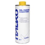 ITALKO ML Inside coating 1L BRONZA