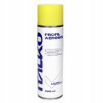 ITALKO ML Inside coating (brondzinis) 500ml