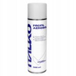 ITALKO ML Inside coating (skaidrus) 500ml