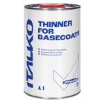 ITALKO universalus skiediklis bazėms 1L