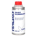 ITALKO Rust Eliminator 160ml