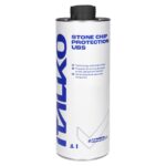 ITALKO UBS danga dugnui 1kg