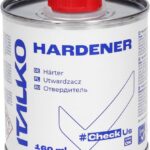 Italko akrilo grunto kietiklis 150ml