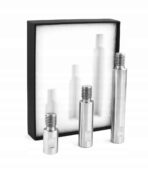 ITALKO prailginimo rinkinys poliravimo mašinėlėms M14 - Image 2