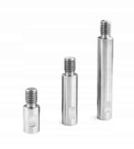 ITALKO prailginimo rinkinys poliravimo mašinėlėms M14