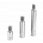 ITALKO prailginimo rinkinys poliravimo mašinėlėms M14